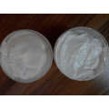 White Paint for Textile/Garment/Paper Screen Printing